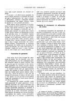 giornale/UM10010280/1939/unico/00000467