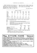 giornale/UM10010280/1939/unico/00000469