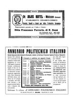 giornale/UM10010280/1939/unico/00000470
