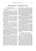 giornale/UM10010280/1939/unico/00000471