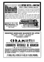 giornale/UM10010280/1939/unico/00000472