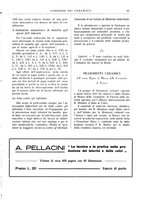 giornale/UM10010280/1939/unico/00000473