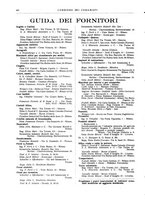 giornale/UM10010280/1939/unico/00000474