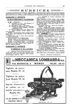 giornale/UM10010280/1939/unico/00000475