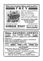 giornale/UM10010280/1939/unico/00000476