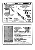 giornale/UM10010280/1939/unico/00000477