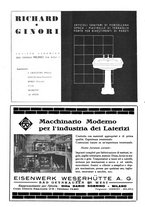 giornale/UM10010280/1940/unico/00000010