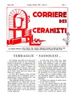 giornale/UM10010280/1940/unico/00000011