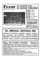 giornale/UM10010280/1940/unico/00000018