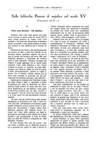 giornale/UM10010280/1940/unico/00000025