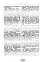 giornale/UM10010280/1940/unico/00000027