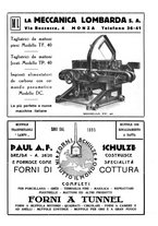 giornale/UM10010280/1940/unico/00000028