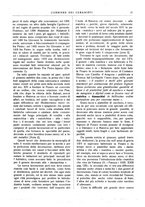 giornale/UM10010280/1940/unico/00000029