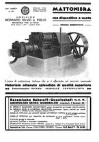 giornale/UM10010280/1940/unico/00000032
