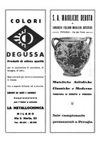 giornale/UM10010280/1940/unico/00000034