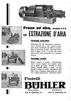 giornale/UM10010280/1940/unico/00000036