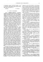 giornale/UM10010280/1940/unico/00000037