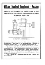 giornale/UM10010280/1940/unico/00000038