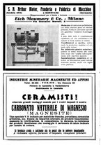 giornale/UM10010280/1940/unico/00000040