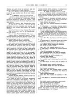 giornale/UM10010280/1940/unico/00000041