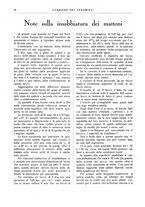 giornale/UM10010280/1940/unico/00000042