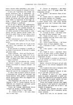 giornale/UM10010280/1940/unico/00000043