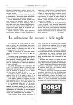 giornale/UM10010280/1940/unico/00000044