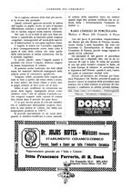 giornale/UM10010280/1940/unico/00000045