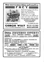 giornale/UM10010280/1940/unico/00000046