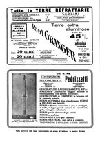 giornale/UM10010280/1940/unico/00000047