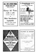 giornale/UM10010280/1940/unico/00000048
