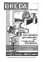 giornale/UM10010280/1940/unico/00000050