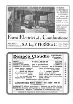 giornale/UM10010280/1940/unico/00000052