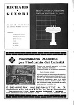 giornale/UM10010280/1940/unico/00000054