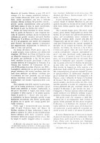 giornale/UM10010280/1940/unico/00000056