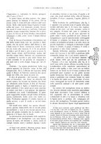 giornale/UM10010280/1940/unico/00000057