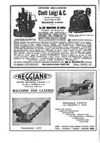 giornale/UM10010280/1940/unico/00000058