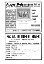 giornale/UM10010280/1940/unico/00000060