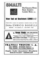 giornale/UM10010280/1940/unico/00000064