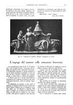 giornale/UM10010280/1940/unico/00000073