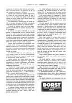 giornale/UM10010280/1940/unico/00000075