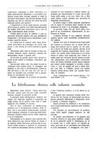 giornale/UM10010280/1940/unico/00000077