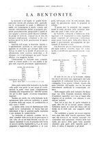 giornale/UM10010280/1940/unico/00000081