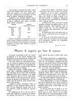 giornale/UM10010280/1940/unico/00000083