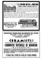 giornale/UM10010280/1940/unico/00000084