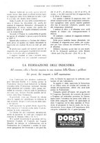 giornale/UM10010280/1940/unico/00000085