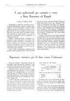 giornale/UM10010280/1940/unico/00000086