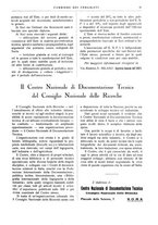 giornale/UM10010280/1940/unico/00000087