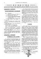 giornale/UM10010280/1940/unico/00000088