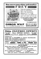 giornale/UM10010280/1940/unico/00000090
